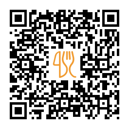 Enlace de código QR al menú de Mcd Dasuya