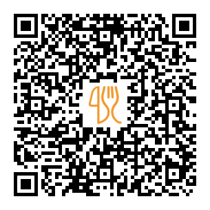 Enlace de código QR al menú de Ròu の Shòu Sī Yī Yuán Shǒu Gǔ Diàn