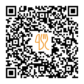 Enlace de código QR al menú de うえんで Shān Lù Diàn