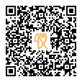 Carte QR de Zhēn Tián Jiā Bèi