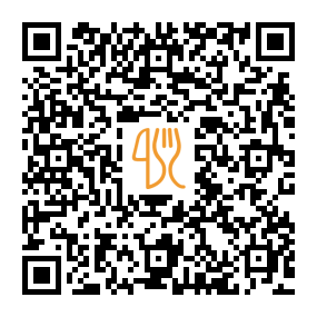Carte QR de はな Shàn Shǒu Gǔ Diàn