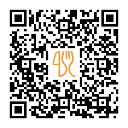 Carte QR de Soft Bites