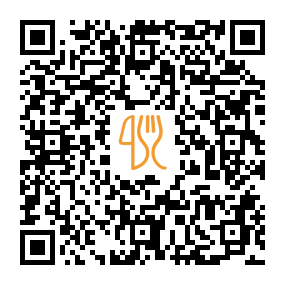 Carte QR de Idonoカフェテラス Nana