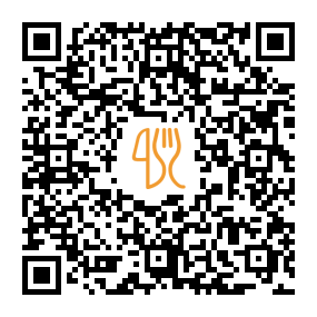 Enlace de código QR al menú de Dōng Zhǎ Gòng Hé Diàn