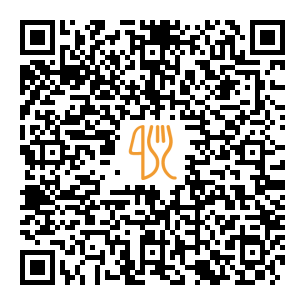 QR-code link para o menu de イタリアン ワイン Link Dining