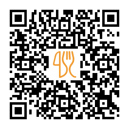 Carte QR de Tanda Bypas