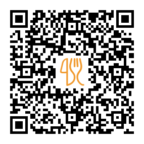Carte QR de Puri Cool Concepet's