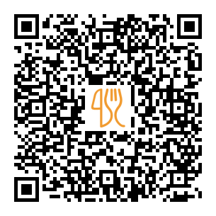 Enlace de código QR al menú de Zhí Bǎn Jū Jiǔ Wū Xià Běi Wù Yǔ