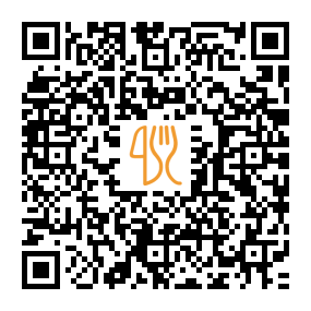 Carte QR de Mahesh Sweets, Jaja Chowk, Tanda Urmar