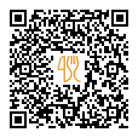 QR-Code zur Speisekarte von イタリアン Shí Táng Fish Labo