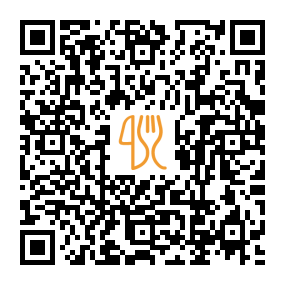 QR-Code zur Speisekarte von とらふぐ Tíng Nán Qiān Zhù Diàn