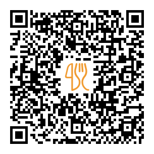 QR-code link para o menu de Coco Yī Fān Wū Xī Wěi Xià Tīng Diàn