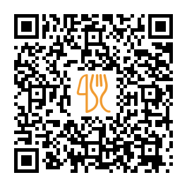 Carte QR de Park Baluchhi