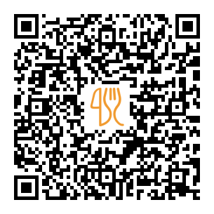 QR-code link para o menu de Coco Yī Fān Wū Xī Wěi Jì Zhù Diàn