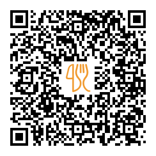 QR-Code zur Speisekarte von マクドナルド Gāo Dǎo Píng Yì Qián Diàn
