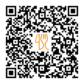 Carte QR de Mangia Pasta ān Chéng Diàn