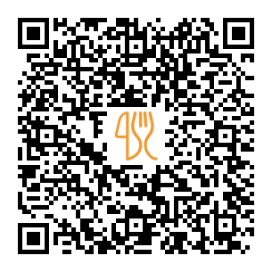QR-Code zur Speisekarte von かっぱ Shòu Sī Qiān Yè Dōng Sì Shān Diàn