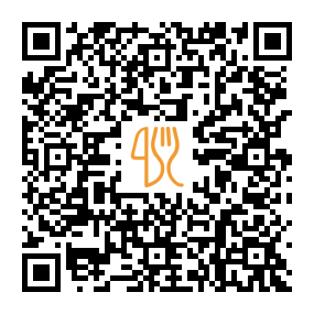 Carte QR de Seahorse Resort