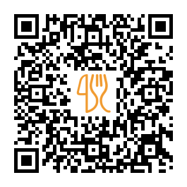 QR-Code zur Speisekarte von Xìn Nóng Yì