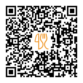 Enlace de código QR al menú de Kookay Restaurant Bar