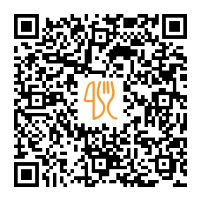 Carte QR de すし Wū の Xìn Tài