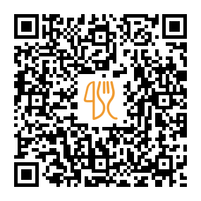 QR-Code zur Speisekarte von Hé Fēng お Shí Shì Chǔ Shí Shòu