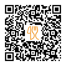 Enlace de código QR al menú de Róng Shòu Sī