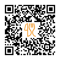 Enlace de código QR al menú de たか Bāng