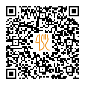 QR-Code zur Speisekarte von Yǒng Shòu Sī