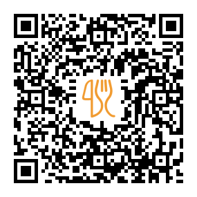 Carte QR de Pasta+cafedining Sonora