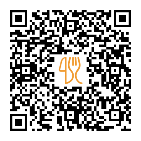 QR-Code zur Speisekarte von お Shí Shì Chǔ Wán Jiā