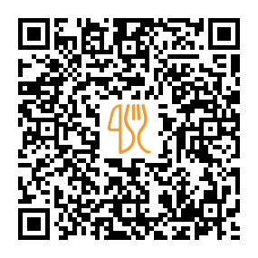 Carte QR de ろばた Shāo き èr Láng
