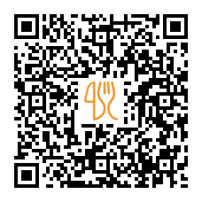 Enlace de código QR al menú de Yì Chǔ にし Chuān