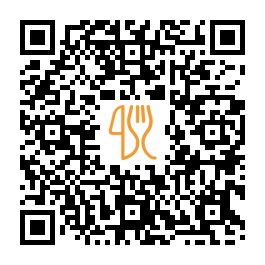 Enlace de código QR al menú de Liù Jiǎ Shòu Sī