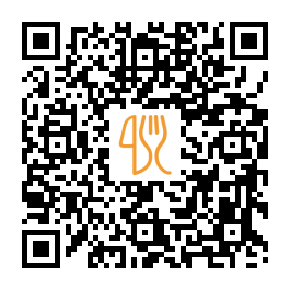 Enlace de código QR al menú de ふじ Shòu Sī