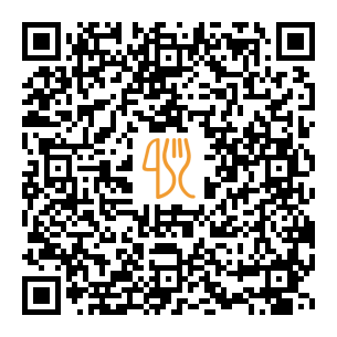 Carte QR de Japanese Dining Jū Jiǔ Wū Nominy7hào Diàn