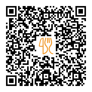 Carte QR de Asian Restaurnt And New Sarathi Mén Qián Zhòng Tīng Diàn
