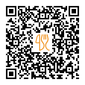 Carte QR de Chicken Avenue