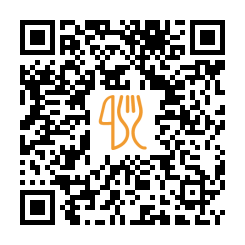 Enlace de código QR al menú de Fish Crab