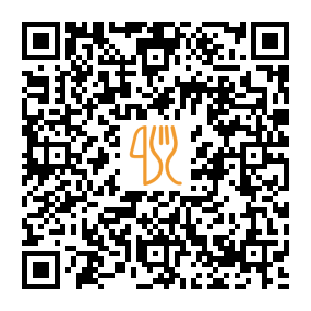 Carte QR de Cazares Internet Cafe