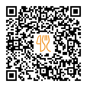 Enlace de código QR al menú de Seasons