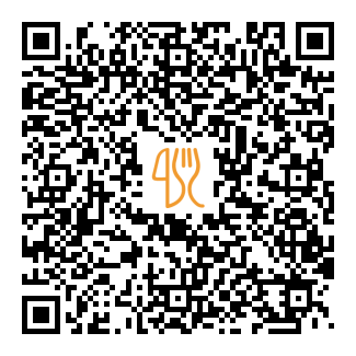 Enlace de código QR al menú de Vip Lounge صالة كبار الشخصيات