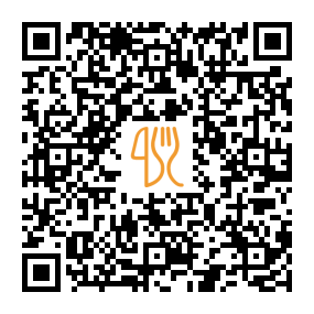 QR-Code zur Speisekarte von ài Yīng Shòu し