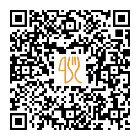 Carte QR de Starbucks Sm Tarlac City