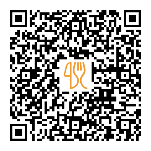 Enlace de código QR al menú de ケンタッキーフライドチキン R6rì Lì Jīn Zé Tīng Diàn