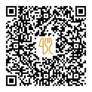 Enlace de código QR al menú de ケンタッキーフライドチキン くるる Fǔ Zhōng Diàn