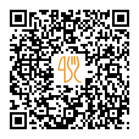 QR-Code zur Speisekarte von こよい