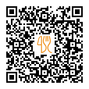 Carte QR de Soba De Cafeとら Jí