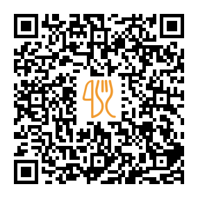 Carte QR de マクドナルド 1hào Xiàn Shí Táng Diàn
