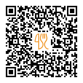 Carte QR de Hale Internet Cafe